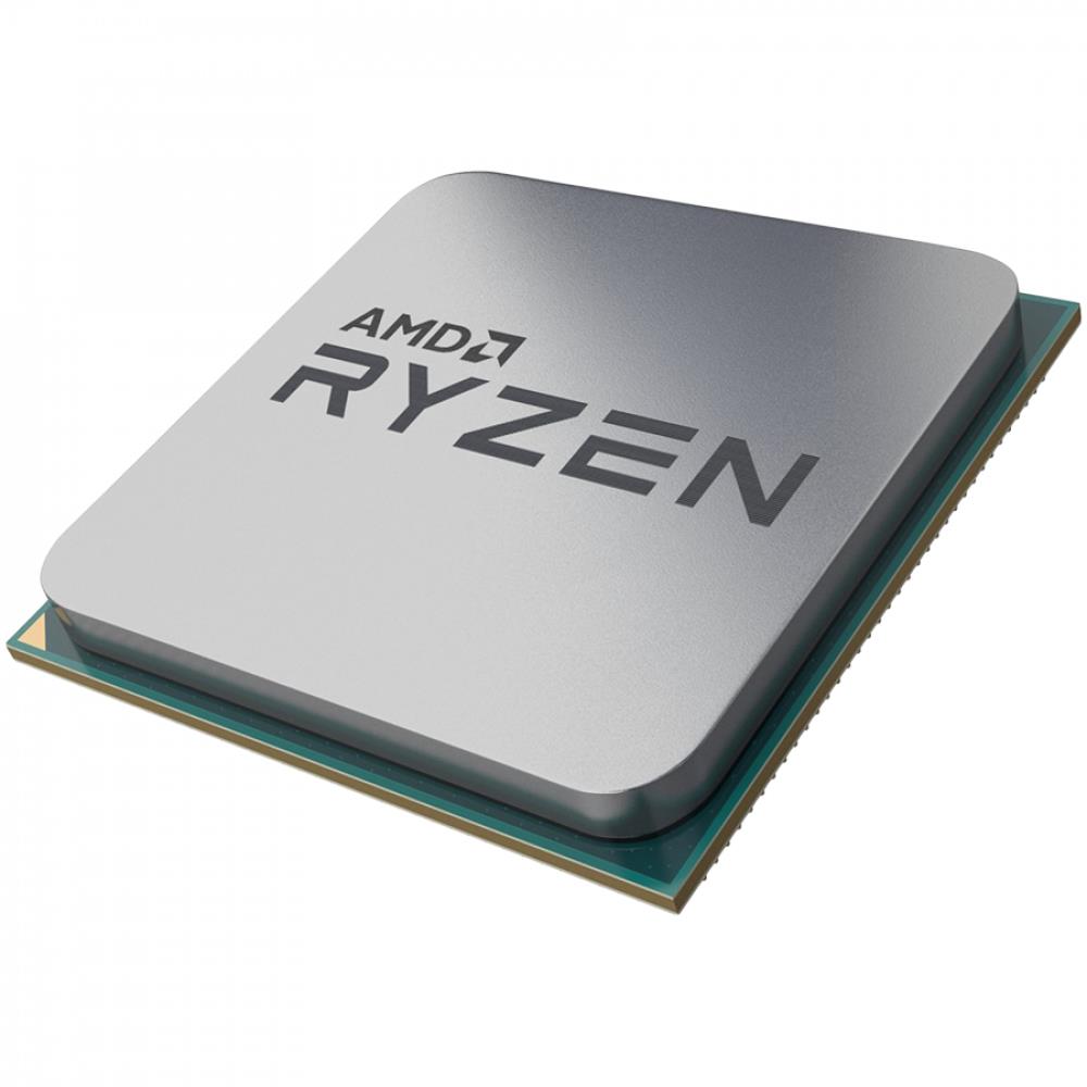 AMD Ryzen 5 7600