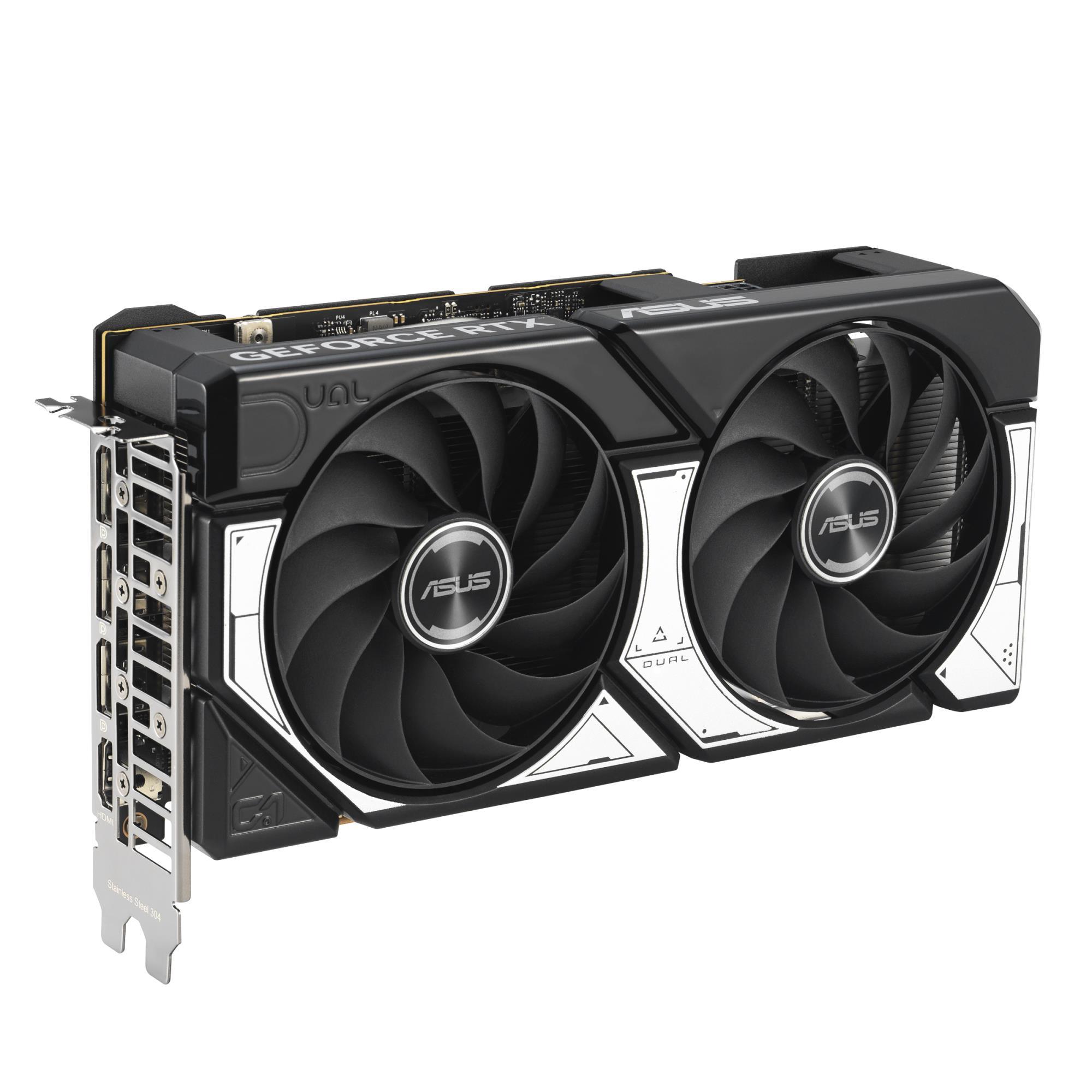 NVIDIA GeForce RTX 5060 Ti