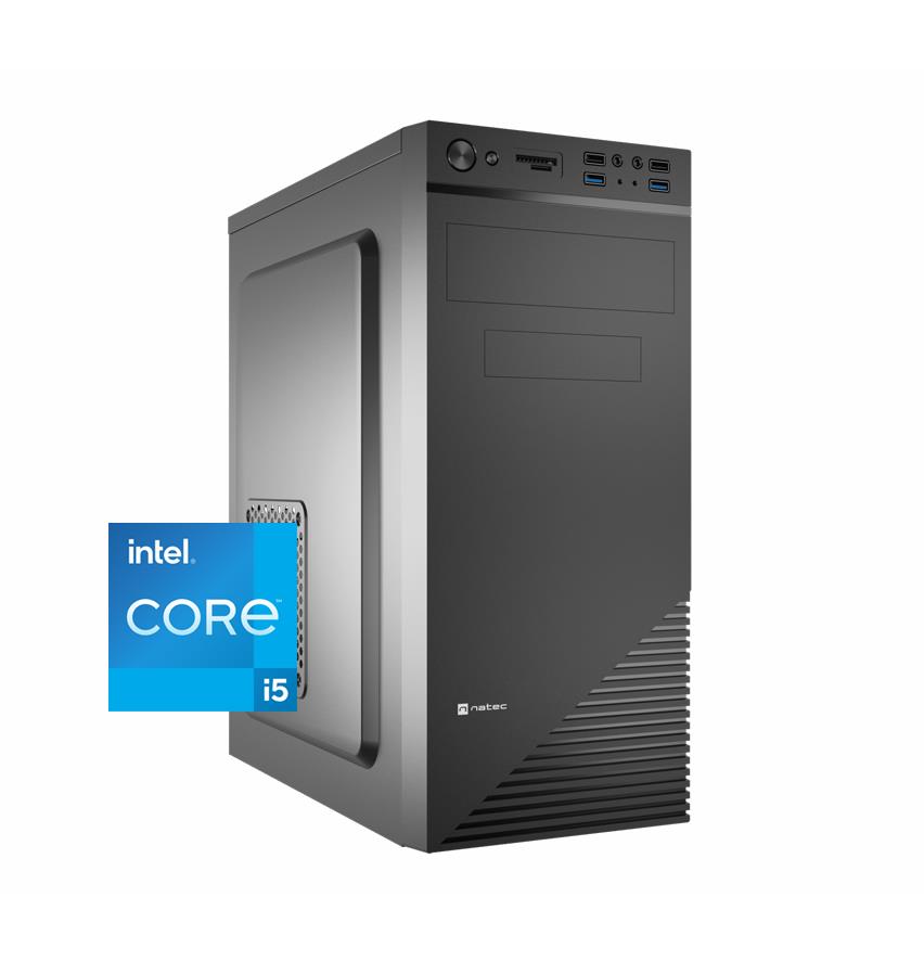 Computer "Business Pro"