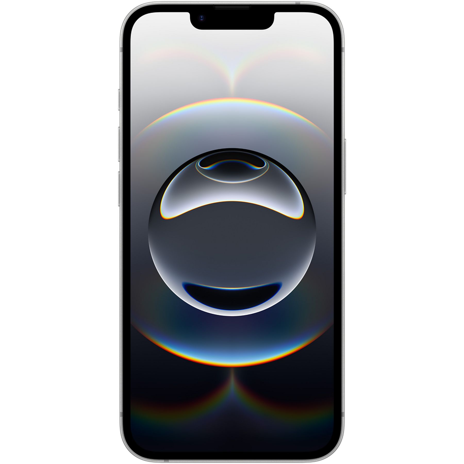 Apple iPhone 16e 256GB