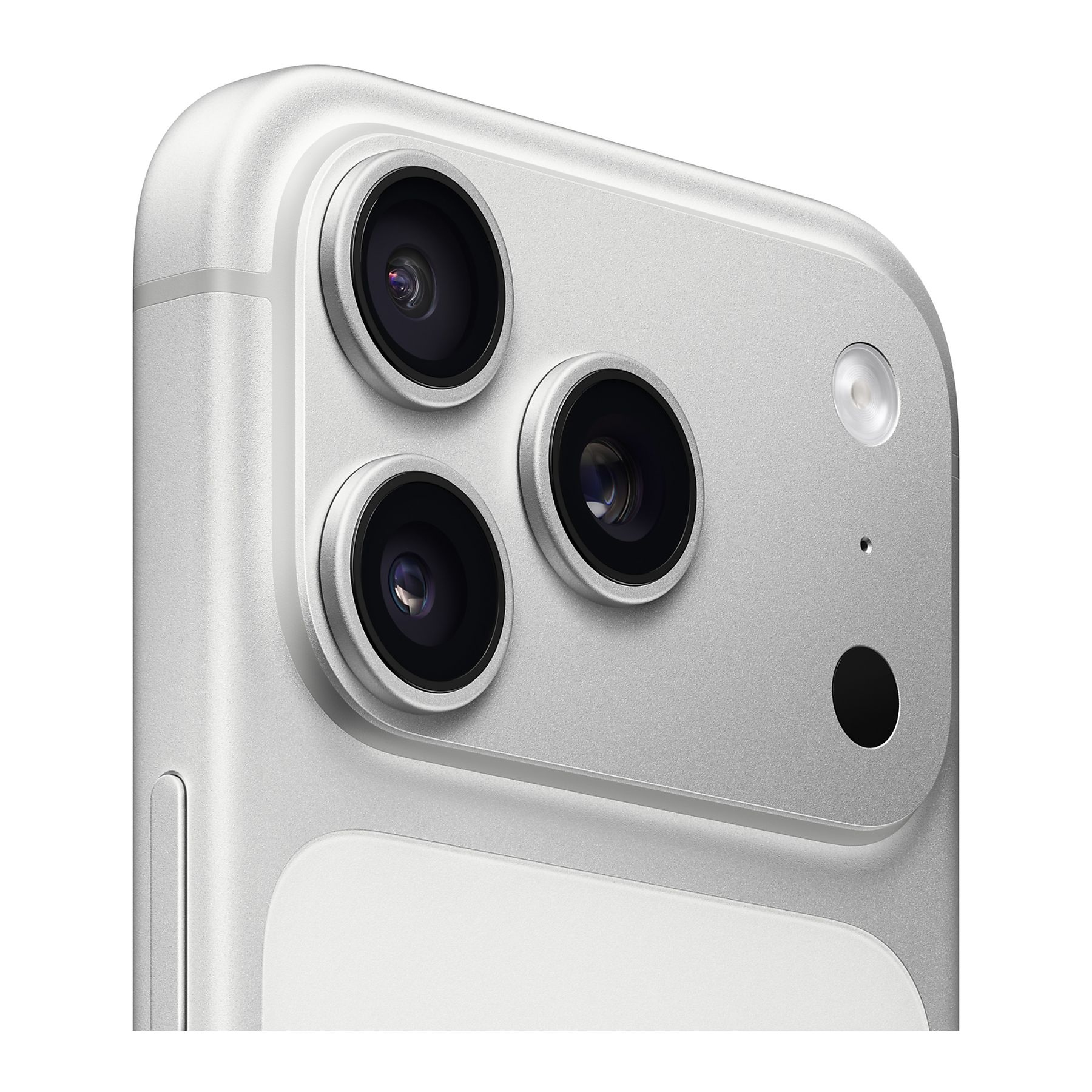 Apple iPhone 17 Pro 256GB