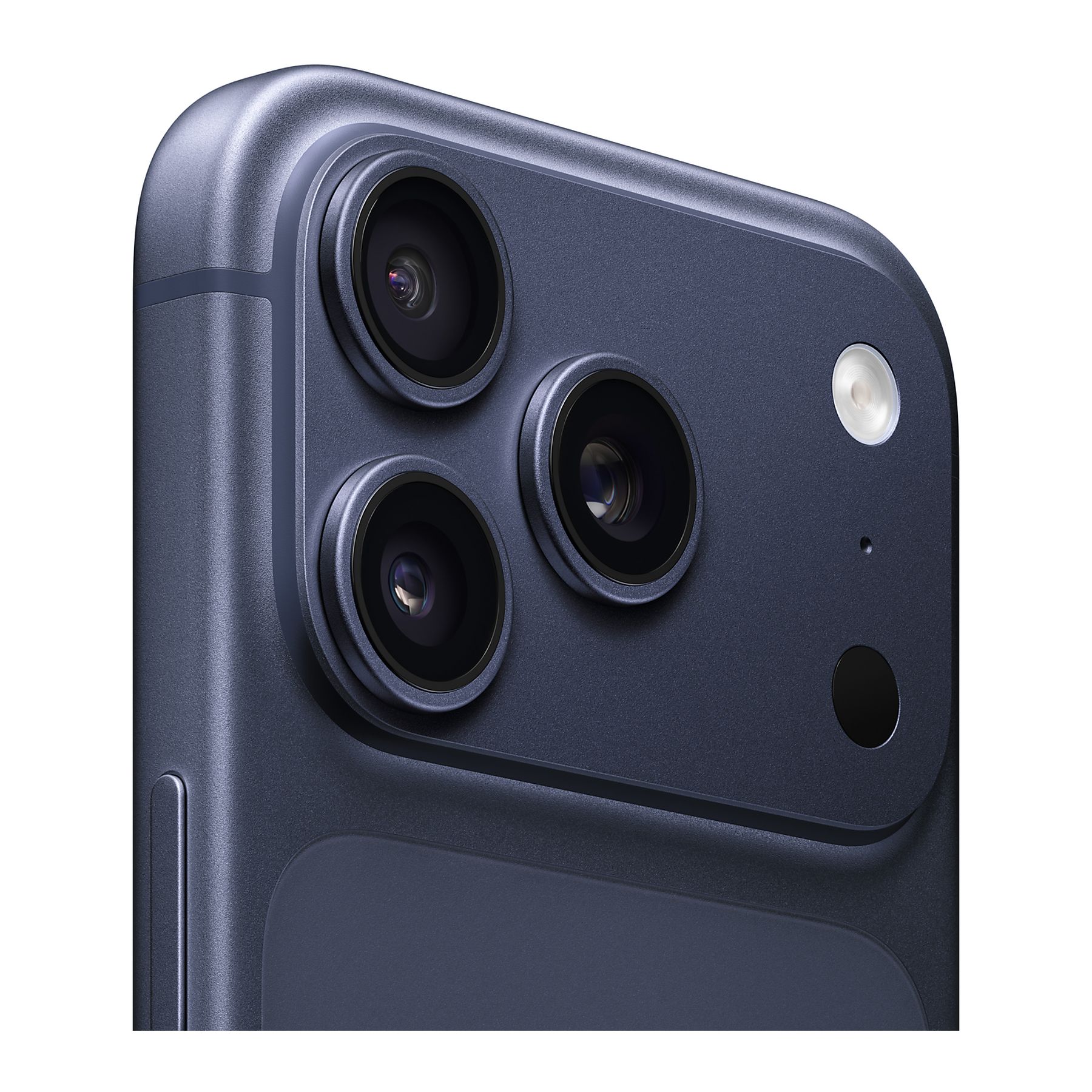 Apple iPhone 17 Pro 1TB