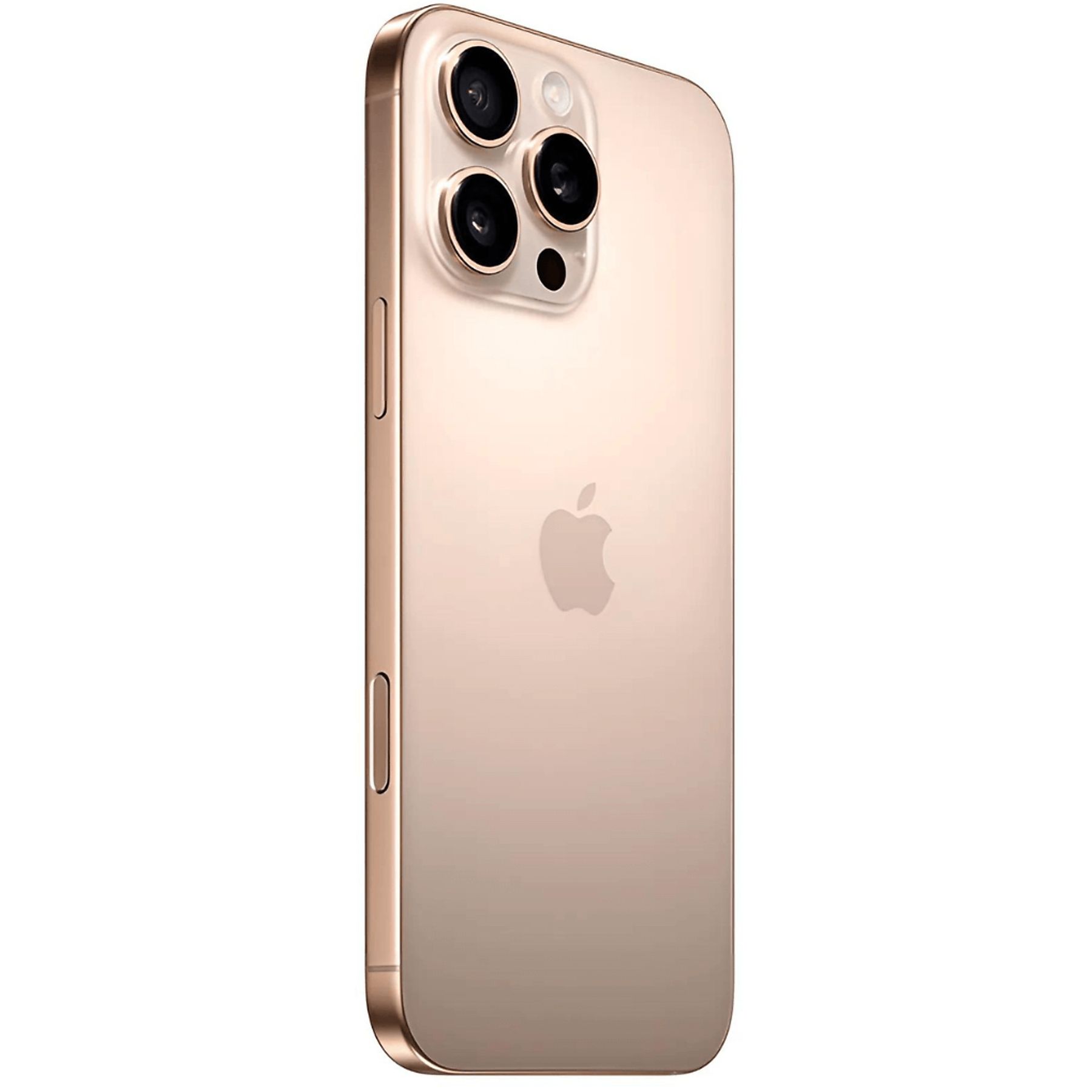 Apple iPhone 16 Pro 1TB
