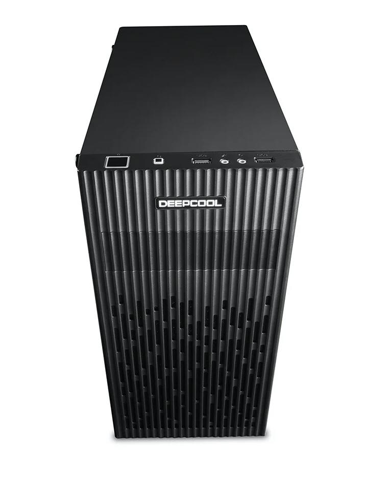 Computer "Future Ultra 5 eco"