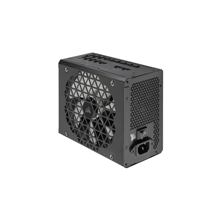 Corsair RM1000x ATX Power Supply