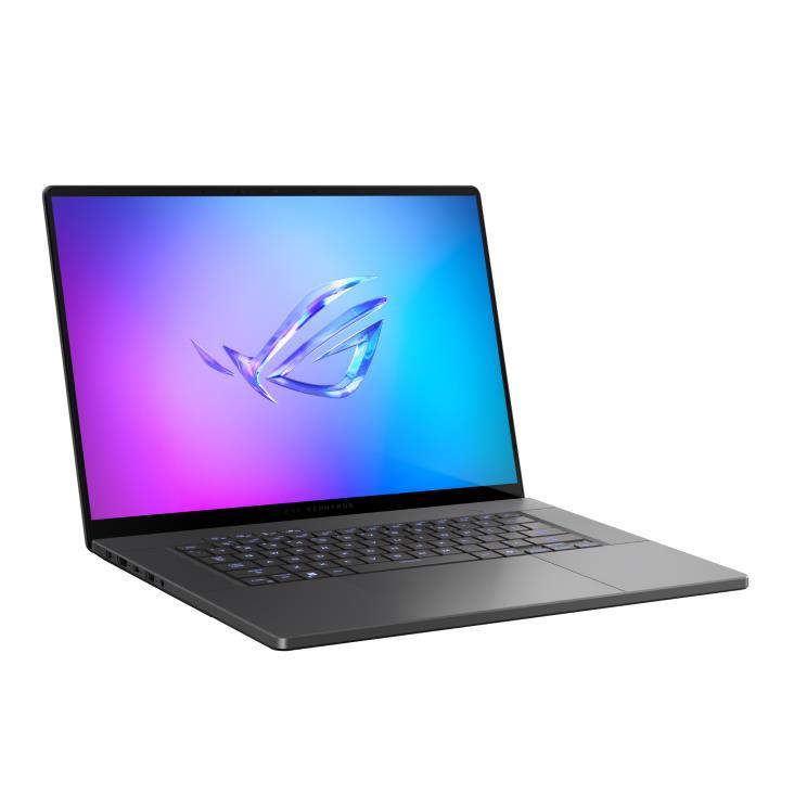 ASUS ROG Zephyrus G16 (2024) GA605