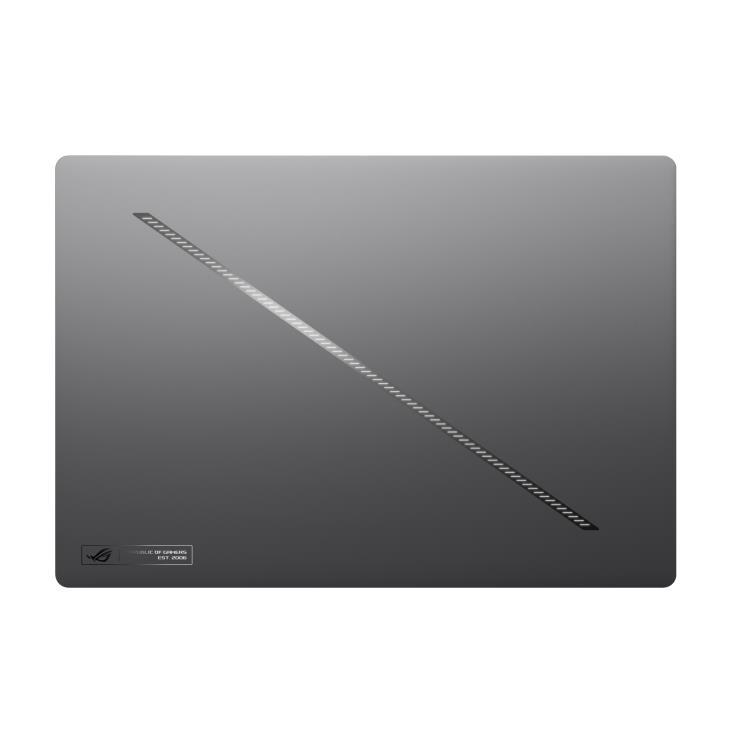 ASUS ROG Zephyrus G16 (2024) GA605