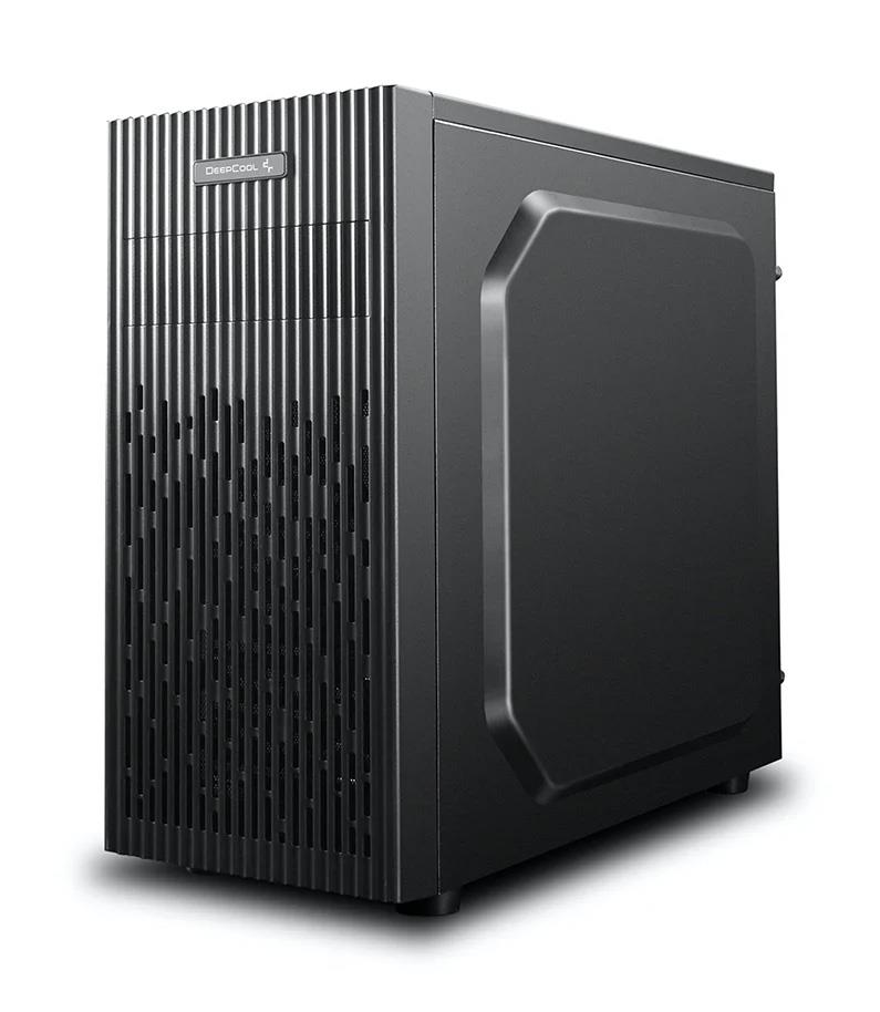 Computer "Future Ultra 5 eco"