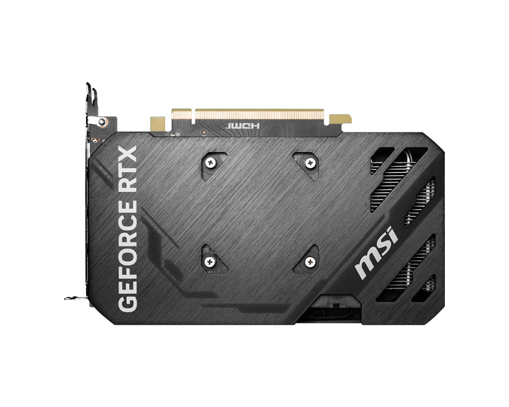 NVIDIA GeForce RTX 4060 Ti 16GB