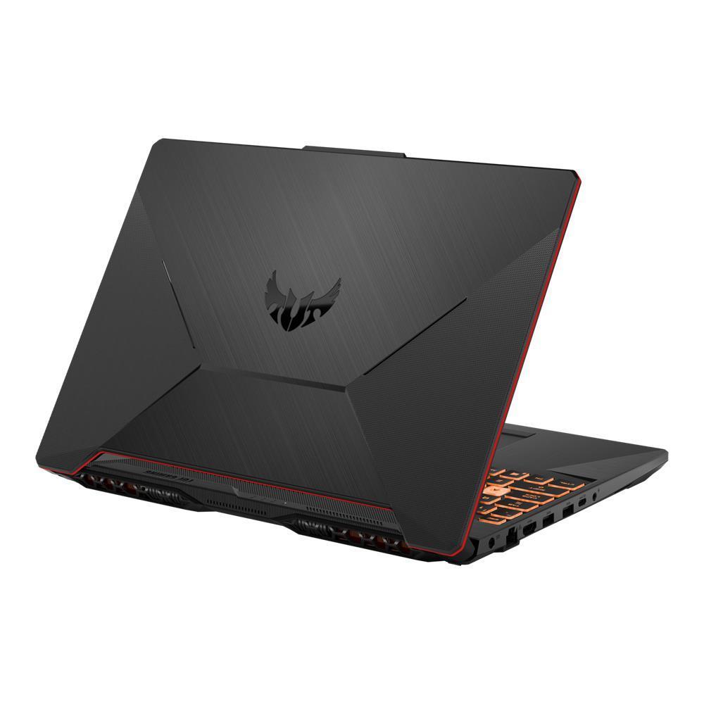 ASUS TUF Gaming A15 FA506NC-HN017W